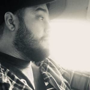 Meet your Posher, Alberto